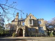 2 Bedroom Flat For Rent In Spring Bank House, Headingley