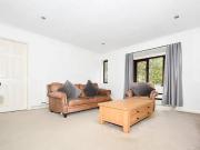 2 bedroom flat for rent in Spring Pool Warwick CV34