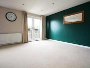2 bedroom flat for rent in Springburn Road, Springburn,...