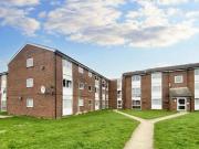 2 Bedroom Flat For Rent In Springfield, Chelmsford
