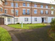 2 bedroom flat for rent in Springfield Court, Ilford,... 2 bedroom flat for rent in Springfield Court, Ilford,...