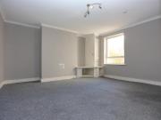 2 bedroom flat for rent in Springfield Road, Brighton, BN1