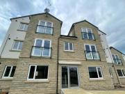 2 Bedroom Flat For Rent In Springhurst Road
