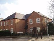 2 Bedroom Flat For Rent In St Andrews Road