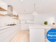 2 bedroom flat for rent in St Annes Court, Burlington...