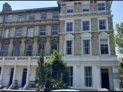 2 bedroom flat for rent in St. Annes Road, Eastbourne, BN21