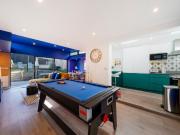 2 bedroom flat for rent in St Ann's Hill,...