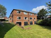 2 bedroom flat for rent in St. Anns Lane, Leeds, LS4