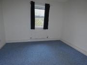 2 bedroom flat for rent in St Bedes Crescent, Cambridge, CB1