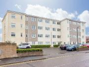 2 bedroom flat for rent in St. Catherines Road,... 2 bedroom flat for rent in St. Catherines Road,...