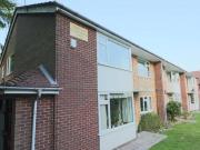 2 bedroom flat for rent in St Christophers Green...