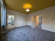 2 bedroom flat for rent in St Clair Road, Edinburgh, EH6