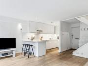 2 Bedroom Flat For Rent In St. Georges Fields 2 Bedroom Flat For Rent In St. Georges Fields