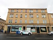 2 bedroom flat for rent in St. Georges Road, Woodlands,...