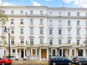 2 bedroom flat for rent in St. Georges Square, LONDON, SW1V
