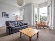 2 bedroom flat for rent in St. Georges Terrace, Jesmond,...