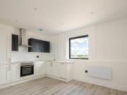 2 Bedroom Flat For Rent In St. Giles Street