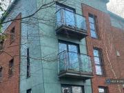 2 Bedroom Flat For Rent In St. Helens