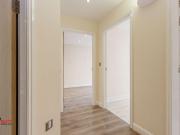 2 bedroom flat for rent in St. James Gate, Newcastle...
