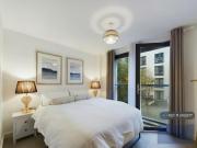 2 bedroom flat for rent in St. James Walk, Cheltenham, GL50