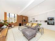 2 bedroom flat for rent in St. James's Road, London, SE1 2 bedroom flat for rent in St. James's Road, London, SE1