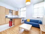 2 bedroom apartment for rent in 246 252 St John Street,...