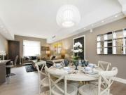 2 Bedroom Flat For Rent In St Johns Wood