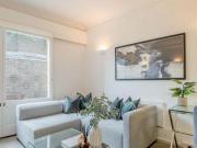 2 Bedroom Flat For Rent In St Johns Wood, London