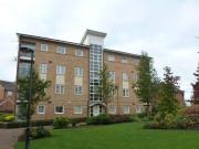 2 bedroom flat for rent in St Josephs Green Welwyn...