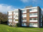 2 bedroom flat for rent in St. Just Place, Newcastle...