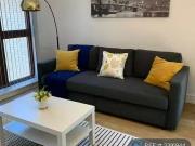 2 bedroom flat for rent in St Marks House, Chelmsford, CM1