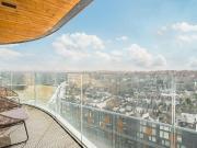 2 bedroom flat for rent in St. Marks Square, Bromley, BR2
