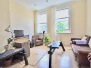 2 bedroom flat for rent in St. Mary's Road, London, SE15