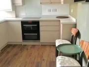 2 bedroom flat for rent in St. Michael House,...