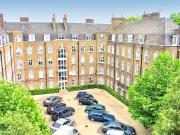 2 bedroom flat for rent in St Nicholas House PP486,...
