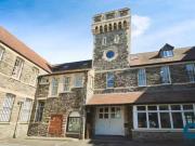 2 bedroom flat for rent in St Peters Court, Bedminster, BS3