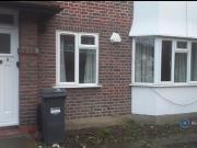 2 bedroom flat for rent in St. Stephen Road, Hounslow, TW3