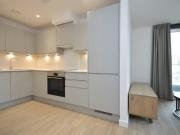 2 bedroom flat for rent in St. Thomas Street, Bristol, BS1