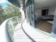 2 bedroom flat for rent in, St Vincent Street, B16