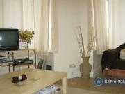 2 bedroom flat for rent in Stamford Street Manchester M16