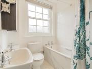 2 bedroom flat for rent in Stamford Street, Waterloo, SE1