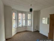 2 bedroom flat for rent in Standard Road, Hounslow, TW4