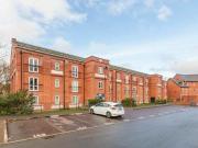 2 Bedroom Flat For Rent In Standish