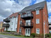 2 Bedroom Flat For Rent In Stanford le hope, Essex