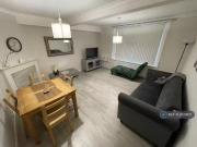 2 bedroom flat for rent in Stanley Court, Birmingham, B15