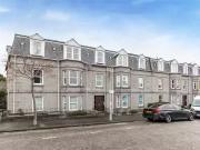 2 bedroom flat for rent in Stanley Street, Aberdeen, AB10