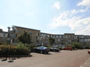 2 bedroom flat for rent in Station Avenue SouthendOnSea SS2
