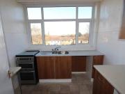 2 bedroom flat for rent in Station Road Billingham TS23