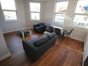 2 bedroom flat for rent in Station Road, Harrow, HA1