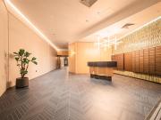 2 bedroom flat for rent in Station Road, London N17